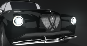 screenshot_01537.png