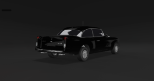 screenshot_01538.png