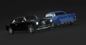 screenshot_01541.png