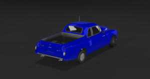 screenshot_01543.png