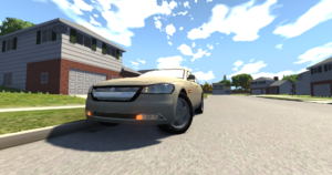 screenshot_00030.png