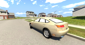 screenshot_00031.png