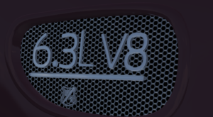 screenshot_00017.png