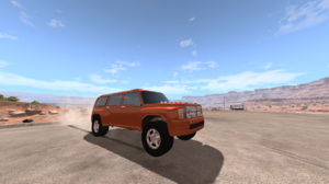 screenshot_00004.png