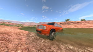 screenshot_00005.png