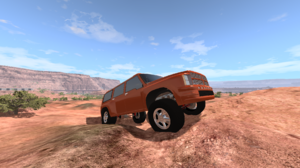 screenshot_00006.png
