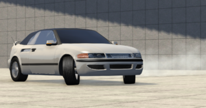 screenshot_00251.png