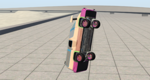 screenshot_00497.png