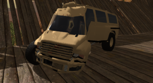 screenshot_00094.png