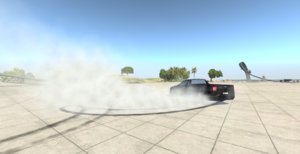284160_screenshots_20180713181054_1.jpg