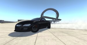 284160_screenshots_20180713181120_1.jpg