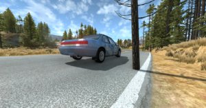 screenshot_00000.jpg