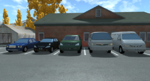 screenshot_00184.png
