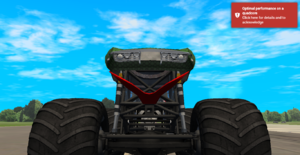 screenshot_00412.png