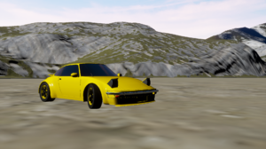 HighresScreenshot00001.png