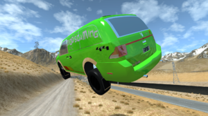 BeamNGdrive-013006437-RELEASE-x647_14_20182_57_43PM.png