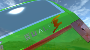BeamNGdrive-013006437-RELEASE-x647_14_20182_58_02PM.png