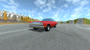 screenshot_00012.png