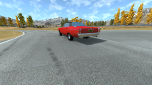 screenshot_00013.png