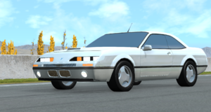 screenshot_00001.png