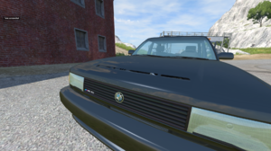 screenshot_00005.png
