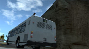 screenshot_01032.png