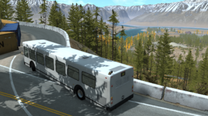screenshot_01033.png