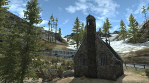screenshot_01034.png