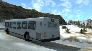 screenshot_01035.png