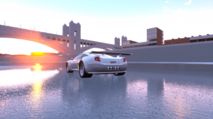 HighresScreenshot00023.png
