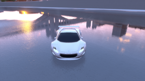 HighresScreenshot00029.png