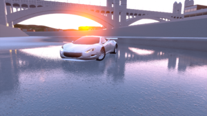 HighresScreenshot00031.png