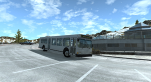 screenshot_01036.png