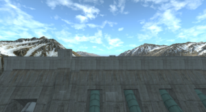 screenshot_01037.png