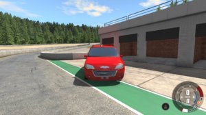 BeamNGdrivex64_2018-07-15_06-08-41.jpg