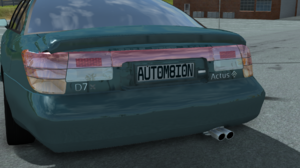 screenshot_00015.png