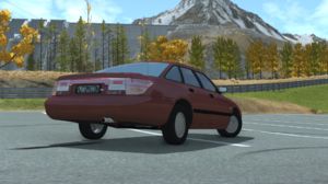 screenshot_00016.png