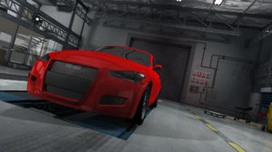 screenshot_00000.jpg