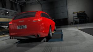 screenshot_00001.jpg