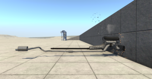 screenshot_01059.png