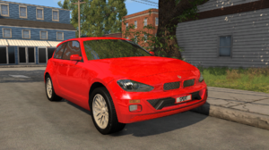 screenshot_00021.png