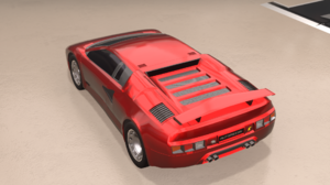HighresScreenshot00005.png