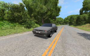 screenshot_00046.png