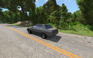 screenshot_00047.png