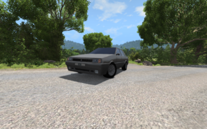 screenshot_00048.png