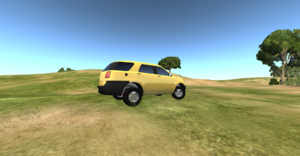 screenshot_00911.png