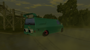 screenshot_00128.png