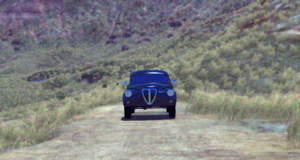 screenshot_00166-editcolor.png