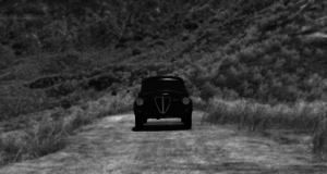 screenshot_00166-editblackandwhite.png