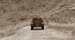 screenshot_00166-editsepia.png